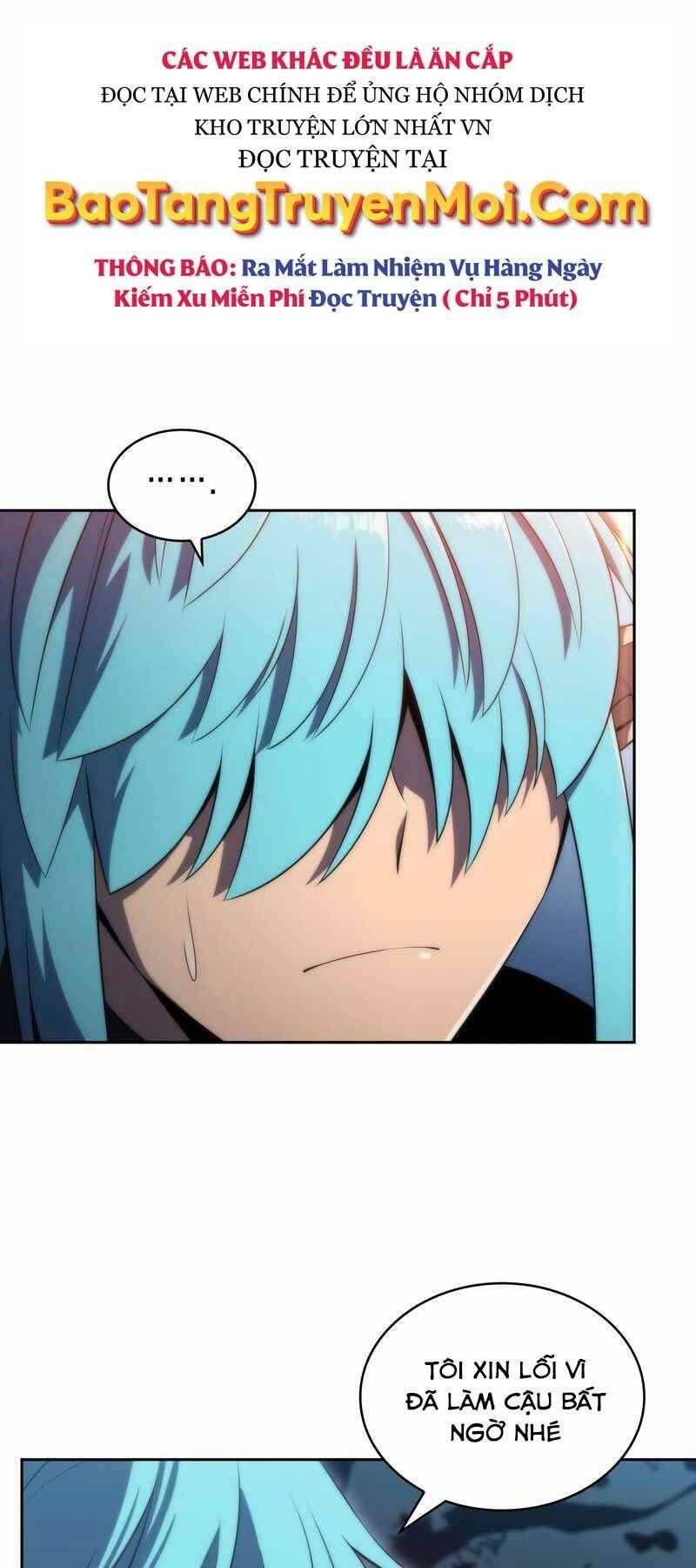 đọc truyện Kẻ Thách Đấu Chương 38 ảnh 12 tại Thiên Thai Truyện