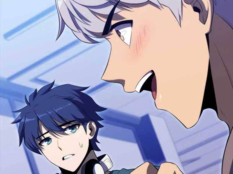 đọc truyện Kẻ Thách Đấu Chương 38 ảnh 102 tại Thiên Thai Truyện