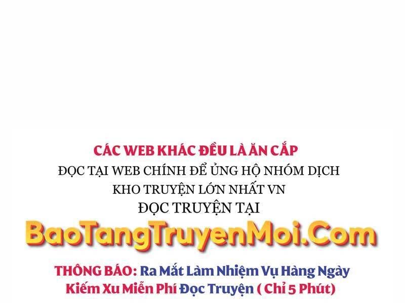 đọc truyện Kẻ Thách Đấu Chương 38 ảnh 104 tại Thiên Thai Truyện