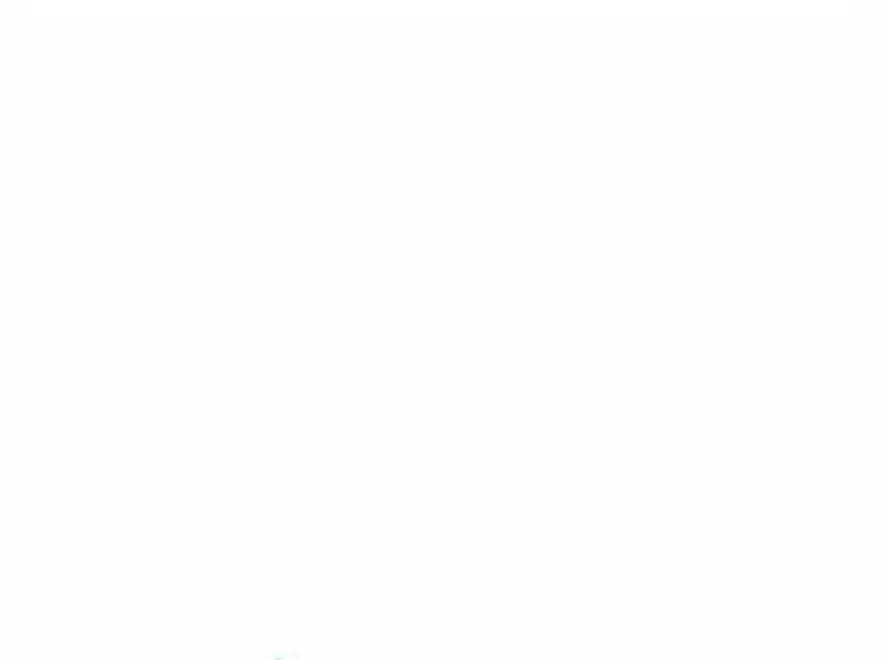 đọc truyện Kẻ Thách Đấu Chương 38 ảnh 105 tại Thiên Thai Truyện