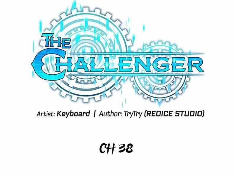 đọc truyện Kẻ Thách Đấu Chương 38 ảnh 106 tại Thiên Thai Truyện