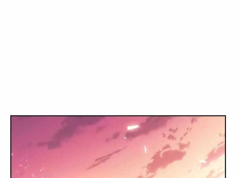 đọc truyện Kẻ Thách Đấu Chương 38 ảnh 108 tại Thiên Thai Truyện