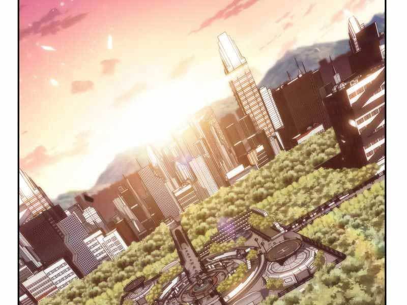 đọc truyện Kẻ Thách Đấu Chương 38 ảnh 109 tại Thiên Thai Truyện