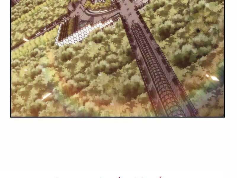 đọc truyện Kẻ Thách Đấu Chương 38 ảnh 110 tại Thiên Thai Truyện