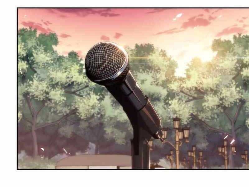 đọc truyện Kẻ Thách Đấu Chương 38 ảnh 112 tại Thiên Thai Truyện