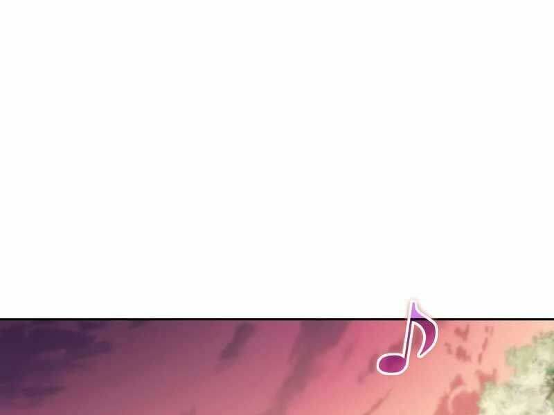 đọc truyện Kẻ Thách Đấu Chương 38 ảnh 113 tại Thiên Thai Truyện