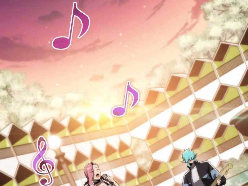 đọc truyện Kẻ Thách Đấu Chương 38 ảnh 114 tại Thiên Thai Truyện