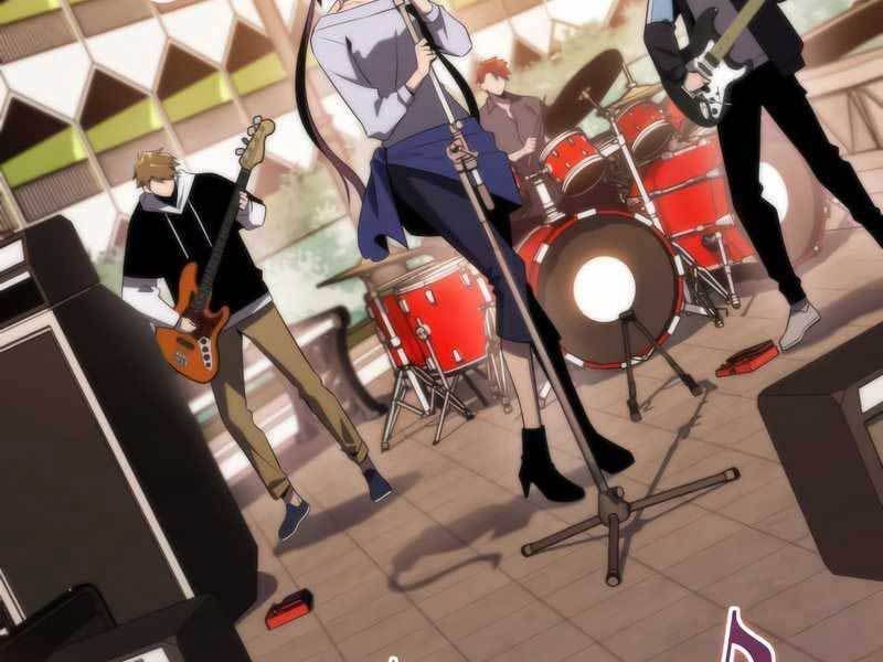 đọc truyện Kẻ Thách Đấu Chương 38 ảnh 115 tại Thiên Thai Truyện