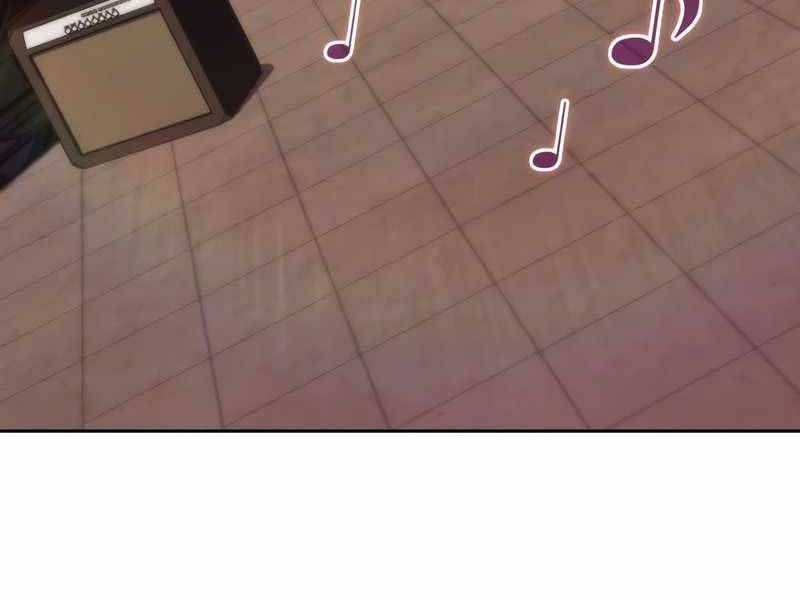 đọc truyện Kẻ Thách Đấu Chương 38 ảnh 116 tại Thiên Thai Truyện