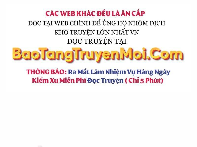 đọc truyện Kẻ Thách Đấu Chương 38 ảnh 117 tại Thiên Thai Truyện