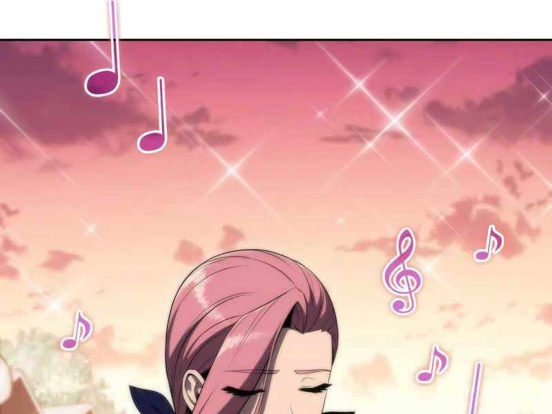 đọc truyện Kẻ Thách Đấu Chương 38 ảnh 118 tại Thiên Thai Truyện