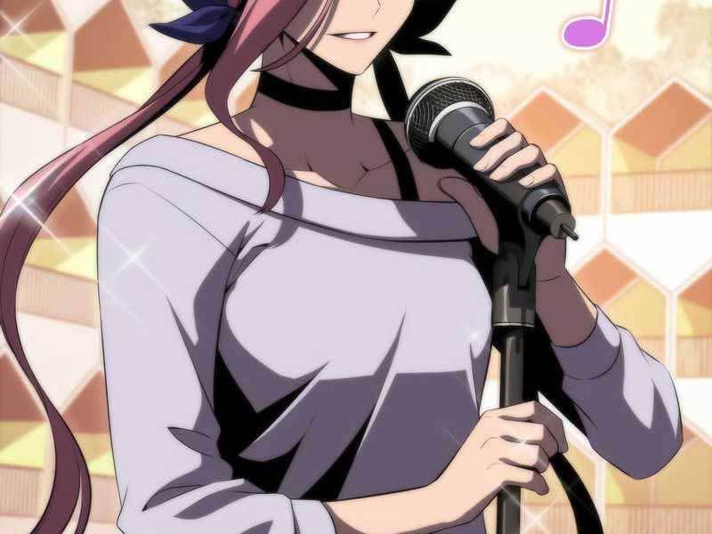 đọc truyện Kẻ Thách Đấu Chương 38 ảnh 119 tại Thiên Thai Truyện