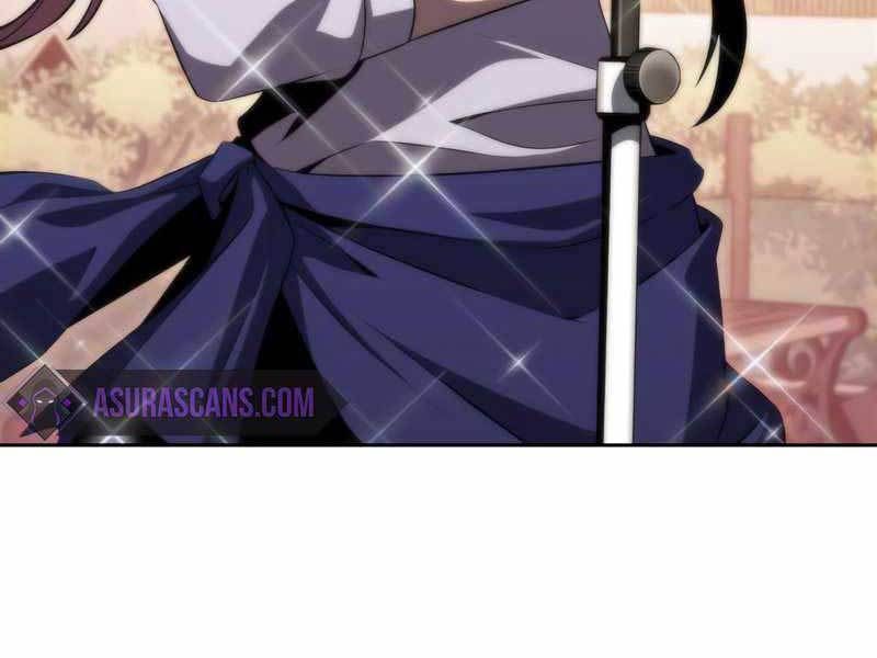 đọc truyện Kẻ Thách Đấu Chương 38 ảnh 120 tại Thiên Thai Truyện