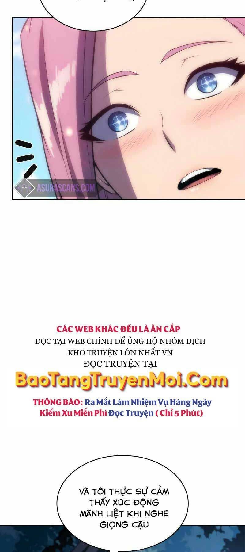 đọc truyện Kẻ Thách Đấu Chương 38 ảnh 14 tại Thiên Thai Truyện