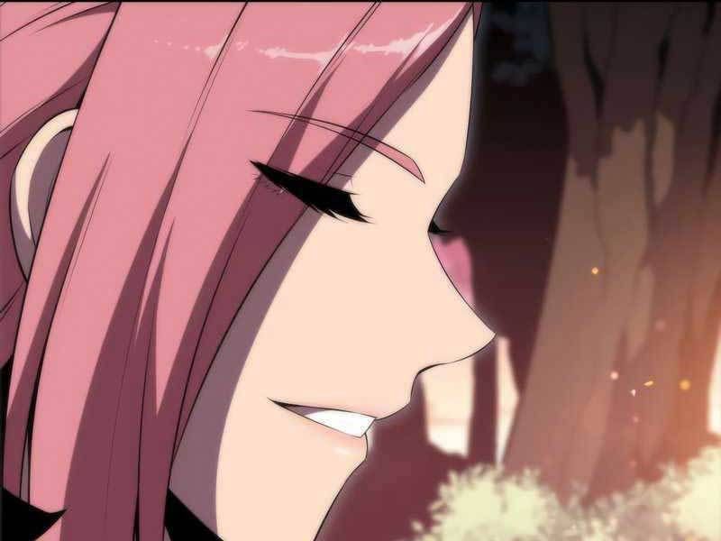 đọc truyện Kẻ Thách Đấu Chương 38 ảnh 122 tại Thiên Thai Truyện