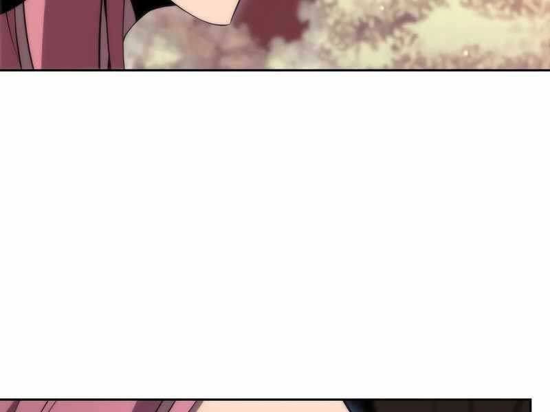 đọc truyện Kẻ Thách Đấu Chương 38 ảnh 123 tại Thiên Thai Truyện