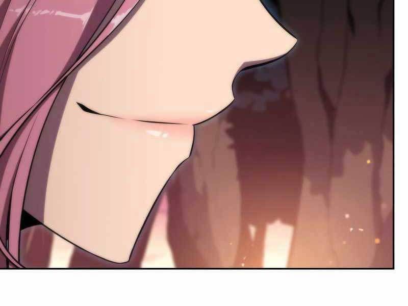 đọc truyện Kẻ Thách Đấu Chương 38 ảnh 124 tại Thiên Thai Truyện