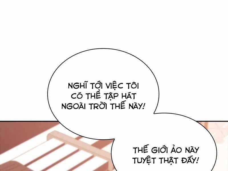 đọc truyện Kẻ Thách Đấu Chương 38 ảnh 126 tại Thiên Thai Truyện