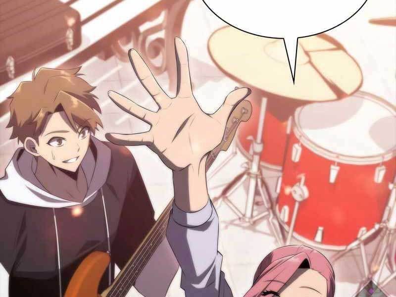 đọc truyện Kẻ Thách Đấu Chương 38 ảnh 127 tại Thiên Thai Truyện