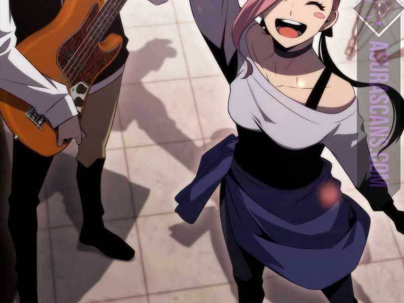 đọc truyện Kẻ Thách Đấu Chương 38 ảnh 128 tại Thiên Thai Truyện