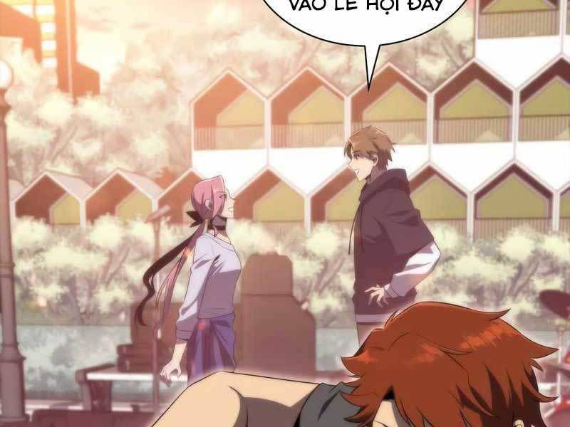 đọc truyện Kẻ Thách Đấu Chương 38 ảnh 131 tại Thiên Thai Truyện