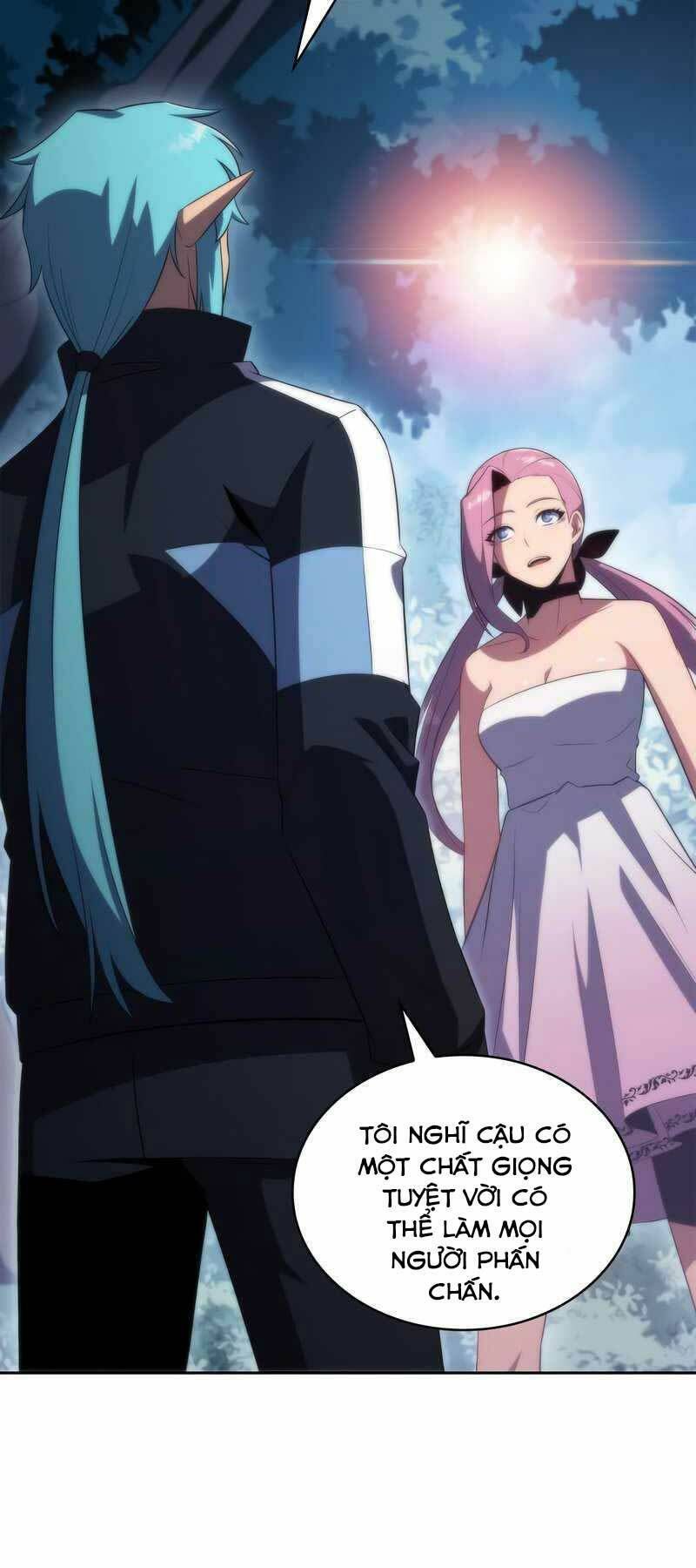 đọc truyện Kẻ Thách Đấu Chương 38 ảnh 15 tại Thiên Thai Truyện