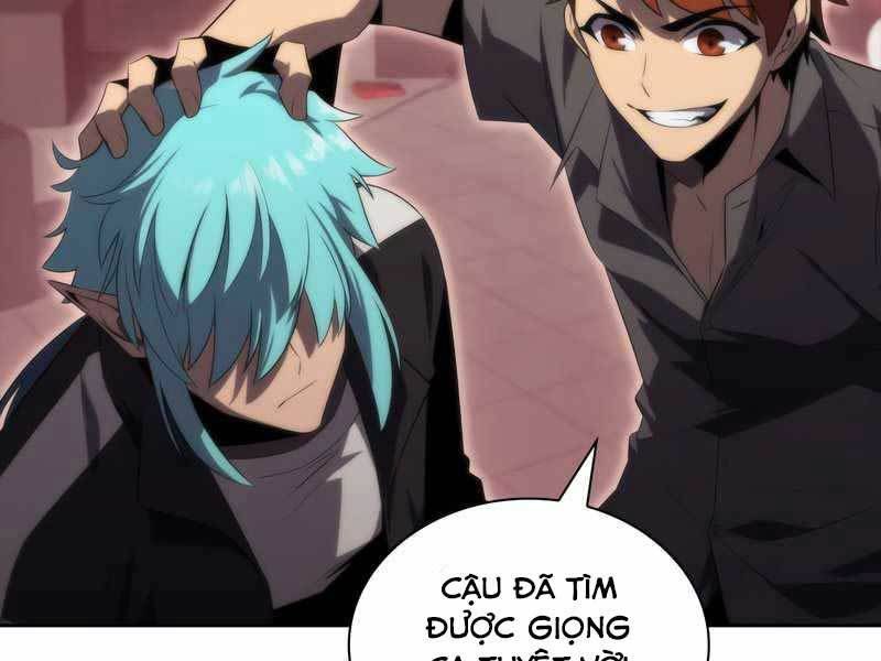 đọc truyện Kẻ Thách Đấu Chương 38 ảnh 132 tại Thiên Thai Truyện