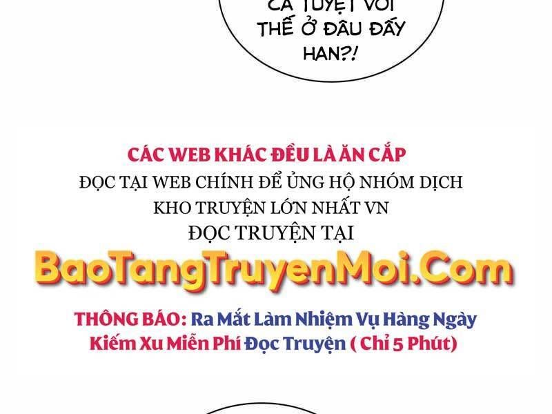 đọc truyện Kẻ Thách Đấu Chương 38 ảnh 133 tại Thiên Thai Truyện
