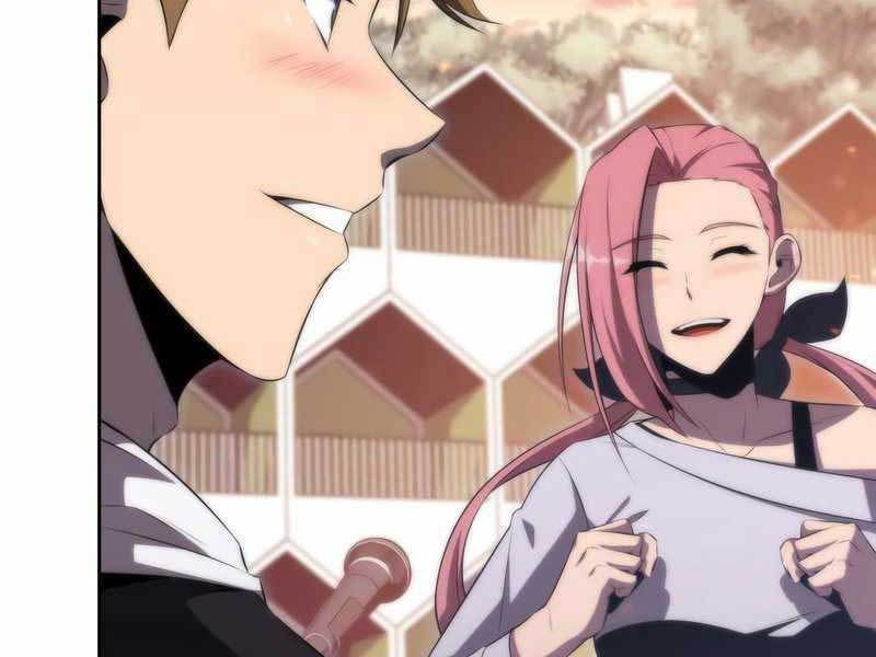 đọc truyện Kẻ Thách Đấu Chương 38 ảnh 135 tại Thiên Thai Truyện