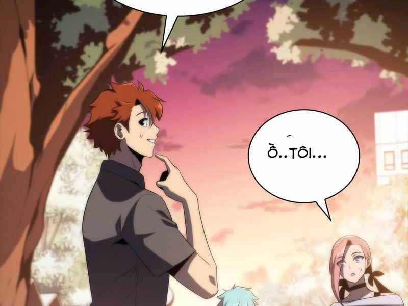 đọc truyện Kẻ Thách Đấu Chương 38 ảnh 141 tại Thiên Thai Truyện