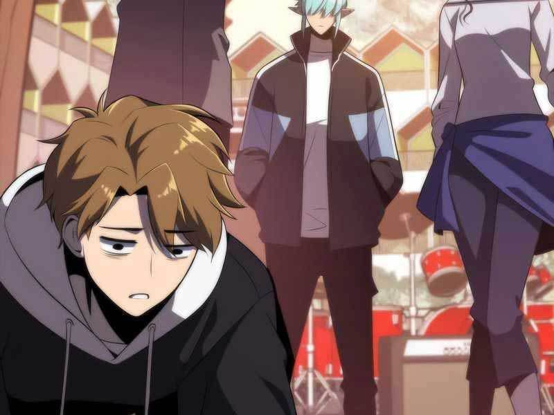 đọc truyện Kẻ Thách Đấu Chương 38 ảnh 142 tại Thiên Thai Truyện