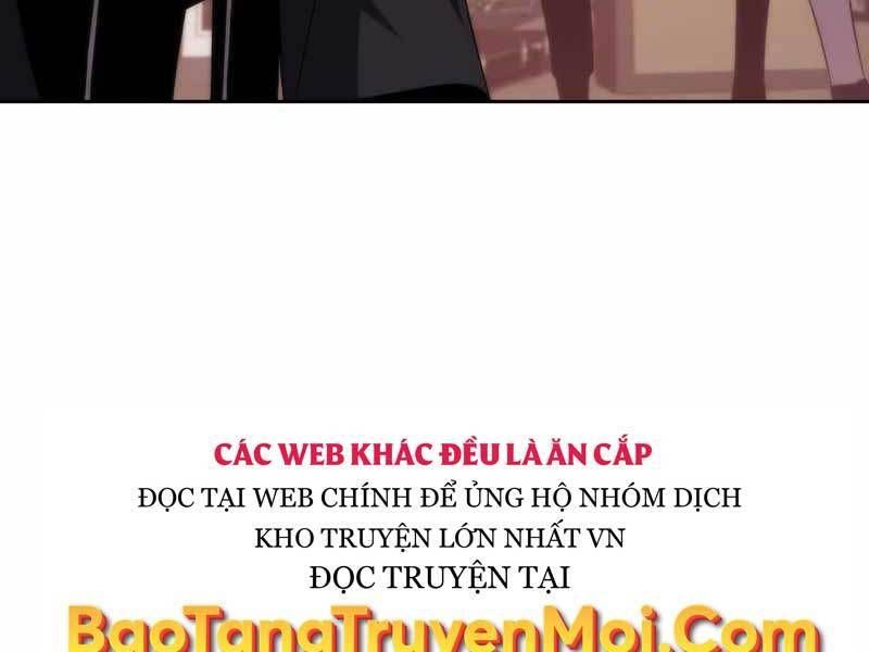 đọc truyện Kẻ Thách Đấu Chương 38 ảnh 143 tại Thiên Thai Truyện