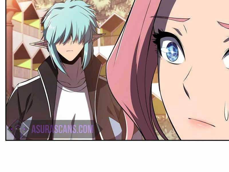 đọc truyện Kẻ Thách Đấu Chương 38 ảnh 145 tại Thiên Thai Truyện