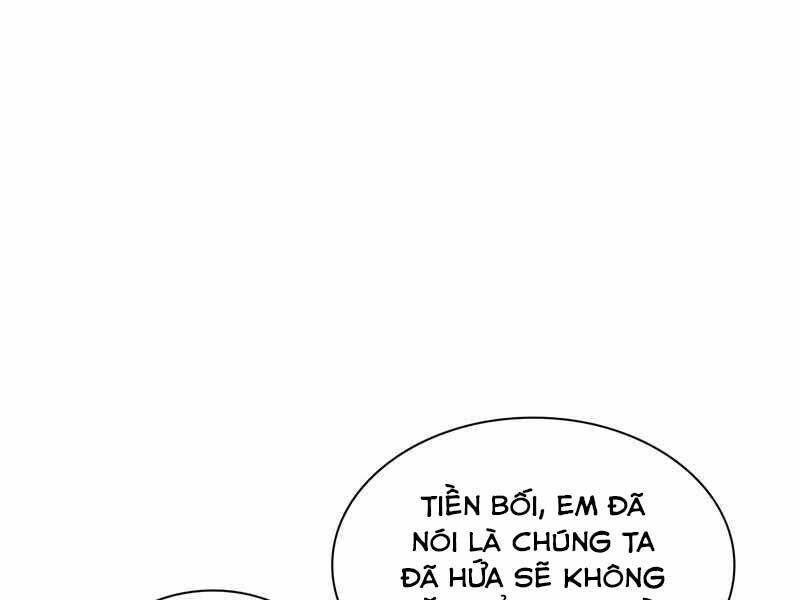 đọc truyện Kẻ Thách Đấu Chương 38 ảnh 146 tại Thiên Thai Truyện