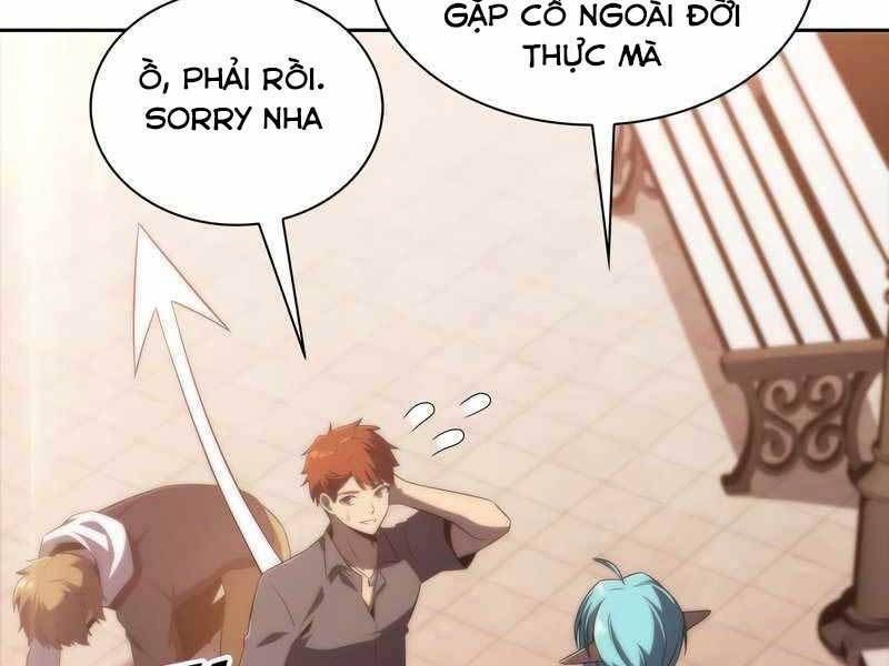 đọc truyện Kẻ Thách Đấu Chương 38 ảnh 147 tại Thiên Thai Truyện