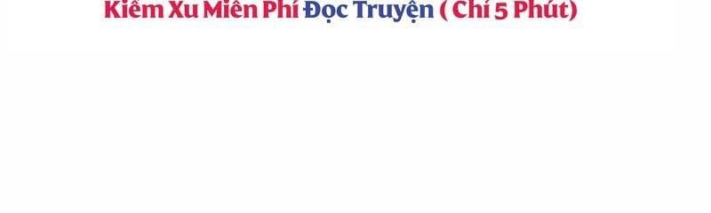 đọc truyện Kẻ Thách Đấu Chương 38 ảnh 150 tại Thiên Thai Truyện