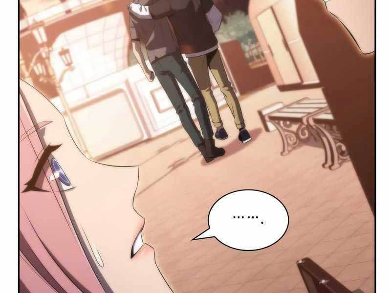 đọc truyện Kẻ Thách Đấu Chương 38 ảnh 152 tại Thiên Thai Truyện