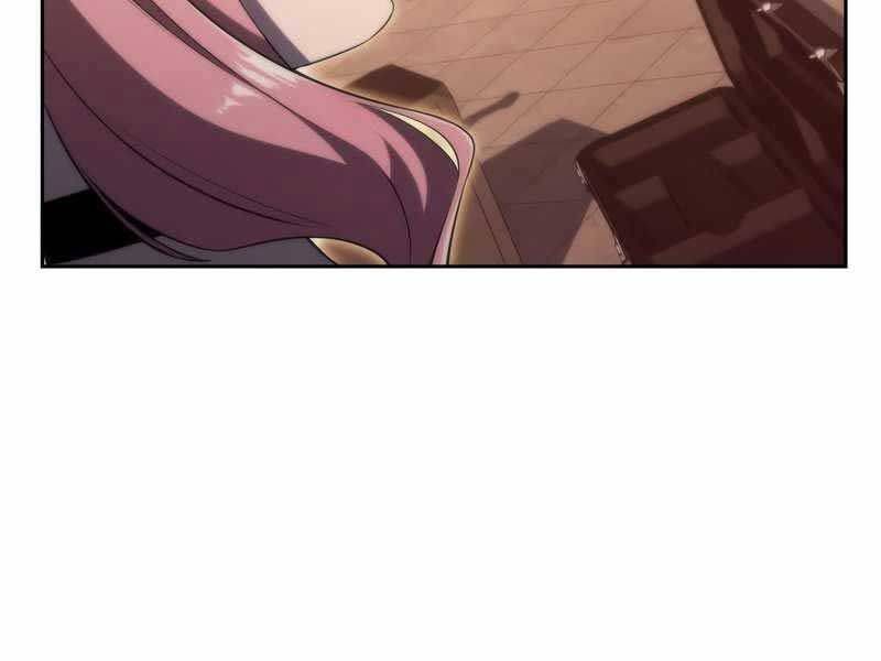 đọc truyện Kẻ Thách Đấu Chương 38 ảnh 153 tại Thiên Thai Truyện