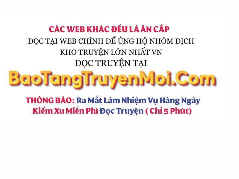 đọc truyện Kẻ Thách Đấu Chương 38 ảnh 154 tại Thiên Thai Truyện