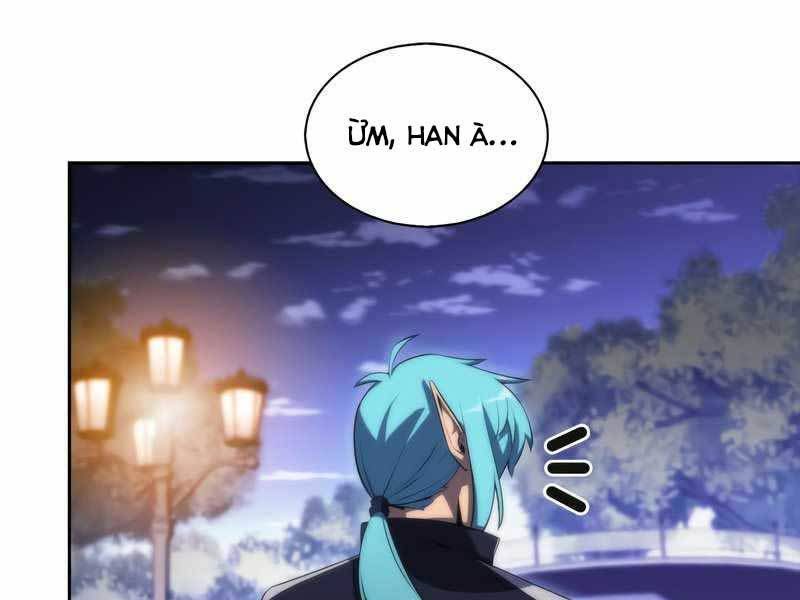 đọc truyện Kẻ Thách Đấu Chương 38 ảnh 155 tại Thiên Thai Truyện