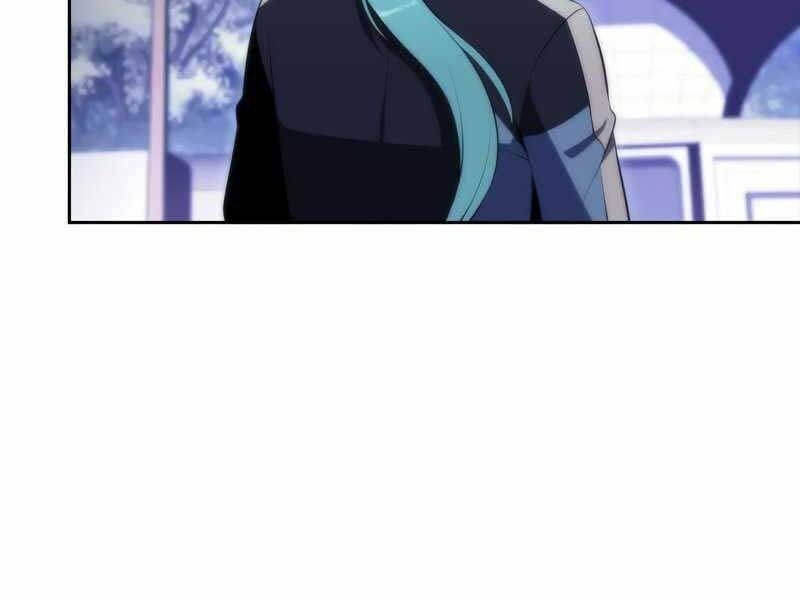 đọc truyện Kẻ Thách Đấu Chương 38 ảnh 156 tại Thiên Thai Truyện