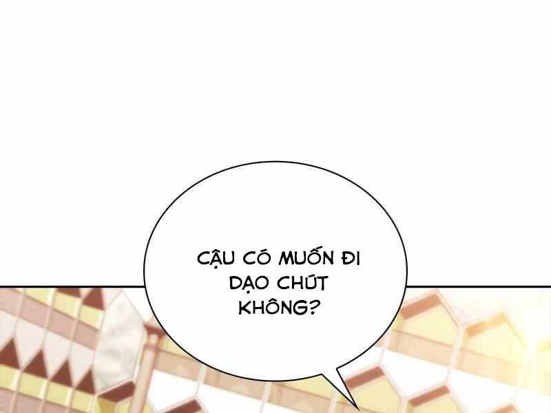 đọc truyện Kẻ Thách Đấu Chương 38 ảnh 157 tại Thiên Thai Truyện