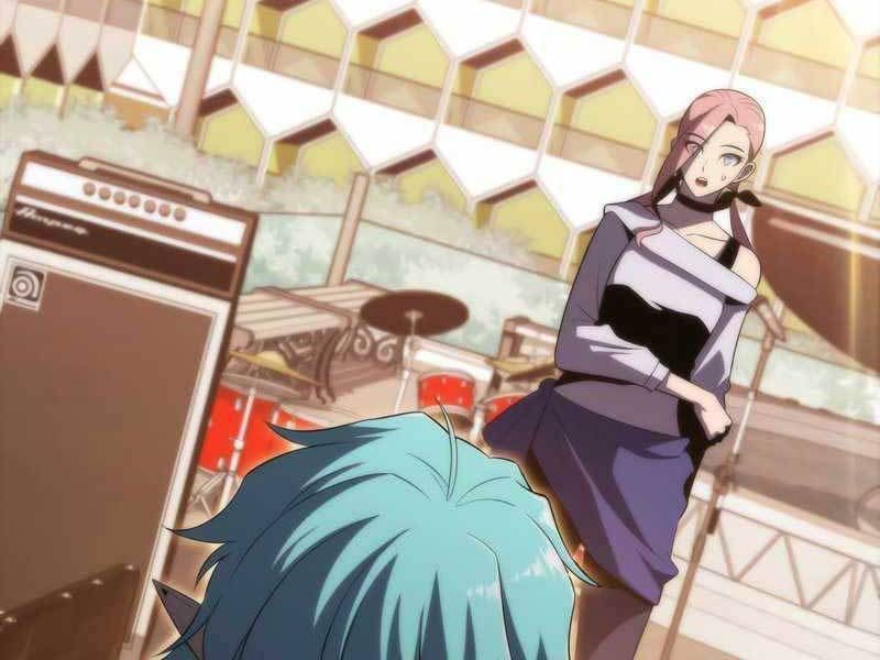 đọc truyện Kẻ Thách Đấu Chương 38 ảnh 158 tại Thiên Thai Truyện