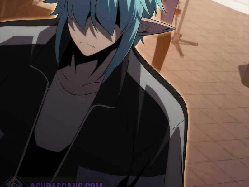 đọc truyện Kẻ Thách Đấu Chương 38 ảnh 159 tại Thiên Thai Truyện