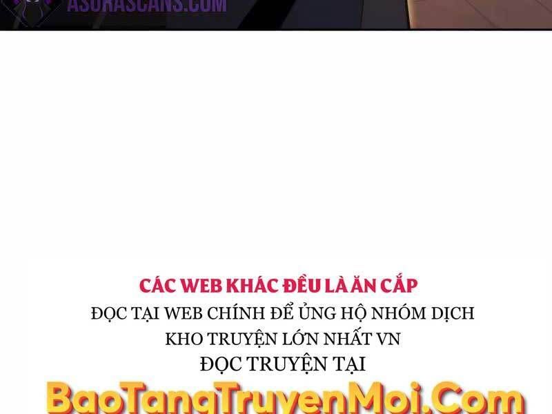 đọc truyện Kẻ Thách Đấu Chương 38 ảnh 160 tại Thiên Thai Truyện