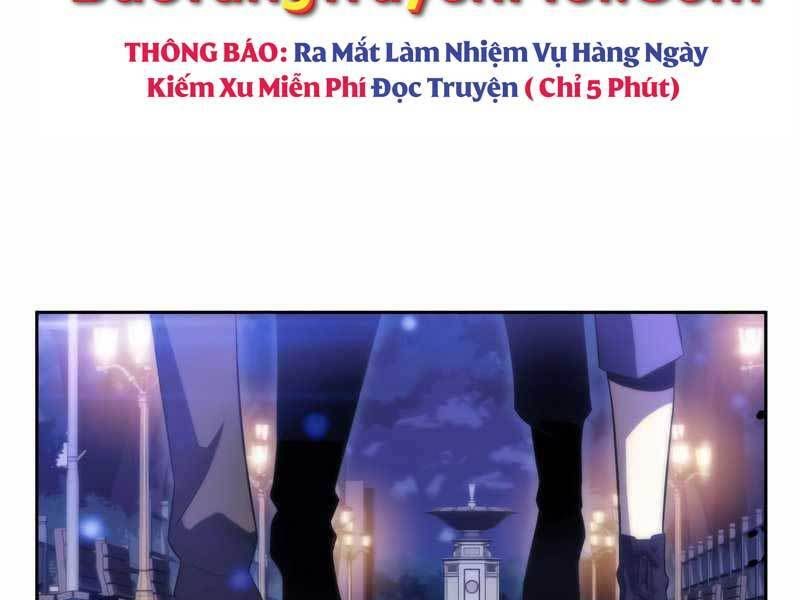 đọc truyện Kẻ Thách Đấu Chương 38 ảnh 161 tại Thiên Thai Truyện