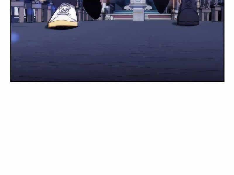 đọc truyện Kẻ Thách Đấu Chương 38 ảnh 162 tại Thiên Thai Truyện