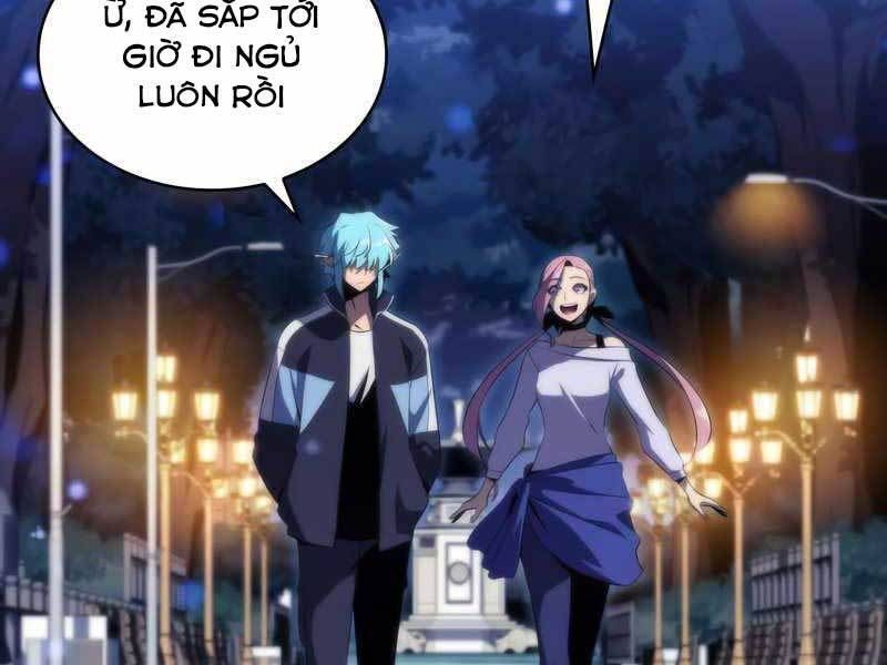 đọc truyện Kẻ Thách Đấu Chương 38 ảnh 164 tại Thiên Thai Truyện