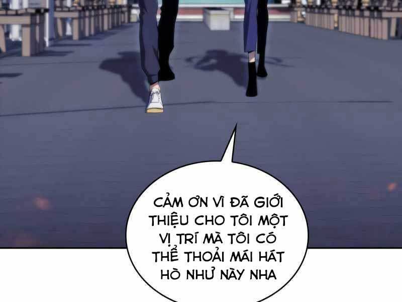 đọc truyện Kẻ Thách Đấu Chương 38 ảnh 165 tại Thiên Thai Truyện