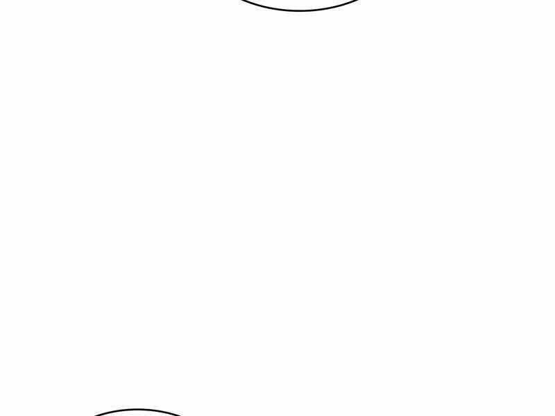 đọc truyện Kẻ Thách Đấu Chương 38 ảnh 166 tại Thiên Thai Truyện